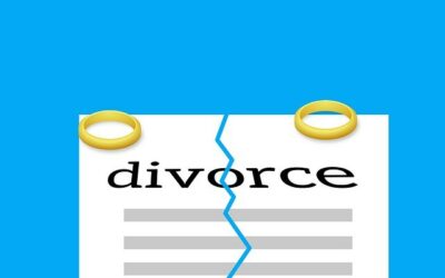 Identifying and Discovering Cryptocurrency in Divorce