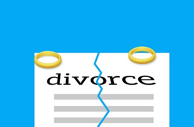 Identifying and Discovering Cryptocurrency in Divorce