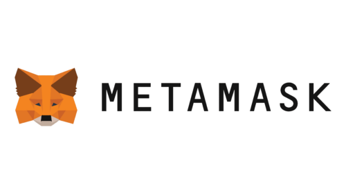 Metamask